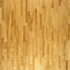 Nba Basketball Pattern Google Search Types Of Flooring Wooden Flooring Flooring