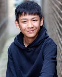 Wayne Harrington — Kew Personal Management