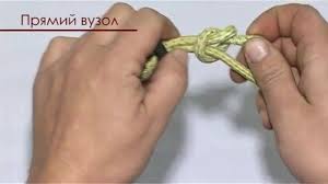 Млинівський центр туризму