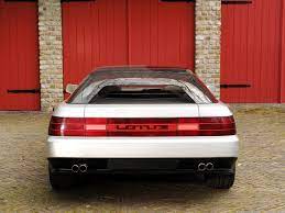 lotus etna concept concept cars lotus car