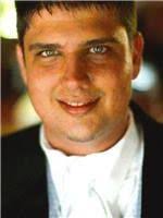 James Dillard Obituary (1932