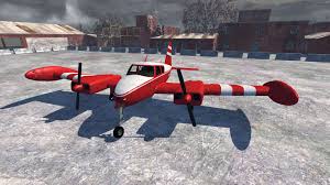 Start date aug 21, 2019. Beamng Drive Airplane Drone Fest
