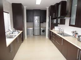 Kitchen Bedroom Cupboards Port Elizabeth Gumtree South Africa 124516221 Bedroom Cupboards Kitchen Cabinets Kitchen