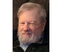 George Barcus's Instagram, Twitter & Facebook