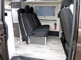 Pin By Campervan Preachaman On Westfalia Jules Verne Kepler Club Joker City Van Life Camper Sprinter Van