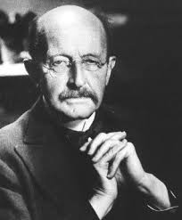 Quantum: pacotes de energia