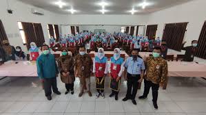 Find and follow posts tagged garmen on tumblr. Mediaponorogo Com Informasi Berita Ponorogo