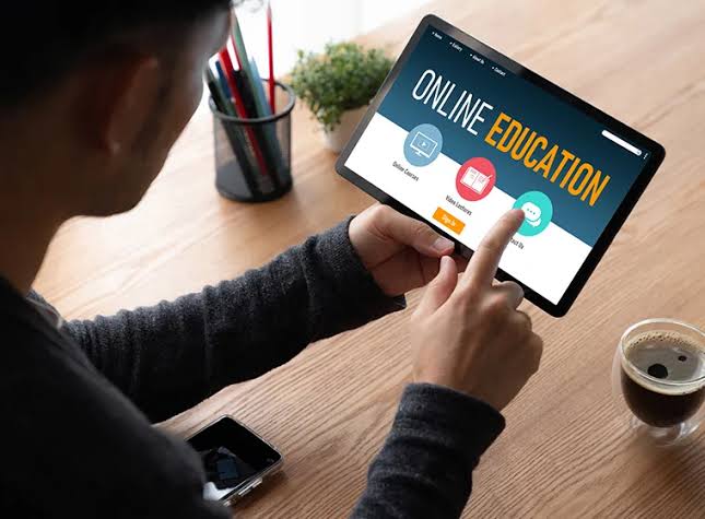 Revolutionize Publishing with Our Digital Solutions