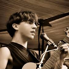 Who wrote “Insanely Inferior” by Patrick Keith?