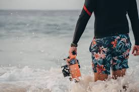 Fast streaming wet nylon adventures for most videos and daily updates. Pin On Surf