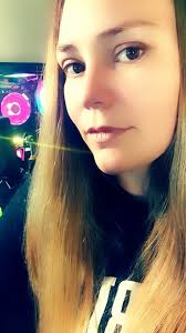 Hi ladies I am just about to do my 1st stream ever. My name is gamergranuk 