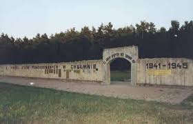 We did not find results for: The Concentration Camps Today Chelmno