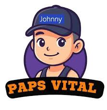 I-claim na natin! #KMJS15