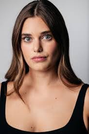 Gail Berkowitz's Instagram, Twitter & Facebook