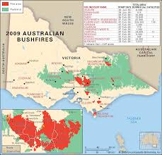 Mando diao _ black saturday (official video). The Australian Black Saturday Bushfires Of 2009 Saving Earth Encyclopedia Britannica