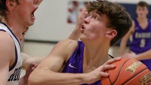 Here are Friday's high school sports results for the Manitowoc and  Sheboygan area