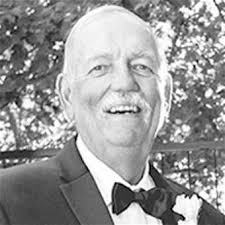 Daryl Korpela Obituary