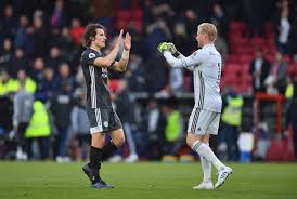 Toplam 1.017 çağlar söyüncü haberi bulunmuştur. Gary Lineker Makes Frank Assessment About Leicester City Star Caglar Soyuncu