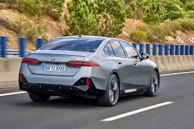 Image result for Frozen Pure Grey 2024 i5