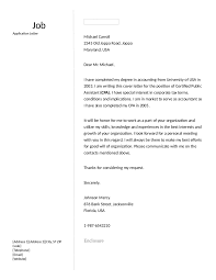 Tips for providing a landlord with a letter of employment. 2021 Letter Of Employment Fillable Printable Pdf Forms Handypdf