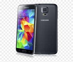 Some of you were obviously expecting more from the world's largest manufacturer by volume, and that's. Samsung Galaxy S5 G900t Penta 3g Lte Unlocked Black Pink Samsung S5 Case Clipart 3348036 Pikpng