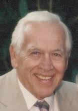 Obituary information for Lyman Leonard ''Bud'' Bishop