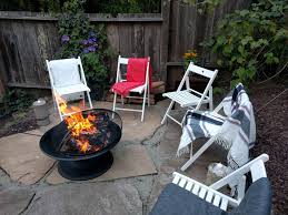 Gabionen grill bausatz, outdoor gabionen grill, gabionen grill, gabionen grill tipps, gabionen grill amazon, holzkohle grill, grill für offenes feuer, grill für offene feuerstelle, grill feuerstelle selber bauen, feuerstelle und grill im garten gabionen grill rezepte, rezepte zum grillen. Feuerstelle Auf Der Terrasse Anlegen Darauf Sollten Sie Achten
