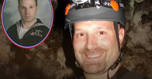 Extraordinary Women Leaders in Speleology (EWLS)