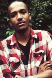 Police: Former EMU student died after accidental fall from vehicle near  Ypsilanti