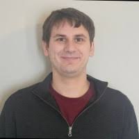 500+ "Demara" profiles