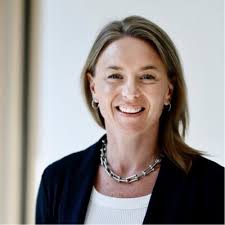 nrds2025 #nordicrarediseasesummit