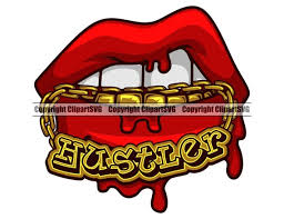 Pngkit selects 21 hd gold teeth png images for free download. Sexy Lips Mouth Gold Teeth Bite Chain Hustler Charm Grill Etsy