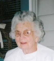 Most Recent Obituaries