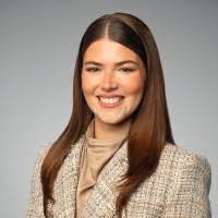 800+ "Langbein" profiles