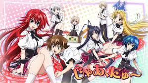 La storia si concentra su yuma tsukumo, un giovane duellante che mira a diventare il campione assoluto di duel monsters. Highschool Dxd New 06 Vostfr Streaming