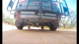 Here are the best hitch cargo carriers you can buy. 2021 Best Hitch Cargo Carriers For Camping Road Trip Adventures
