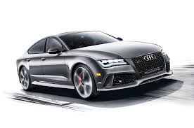 Image result for Suzuka Gray 2014 RS7