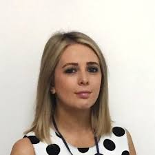 After almost 14 years working in the ever-evolving and complex world of  health Insurance I am delighted to win Health Champion of the Year at the  annual Irish Life Health broker awards. |