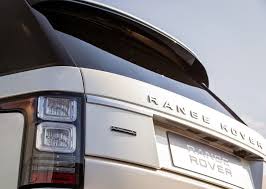 Yang tidak mampu sediakan makanan untuk keluarga boleh mohon bakul makanan jkm bernilai. Range Rover Lwb 2014 Kereta Sewa Murah Di Penang Pulau Pinang Kereta Sewa Range Rover Range Rover Lwb Car Door