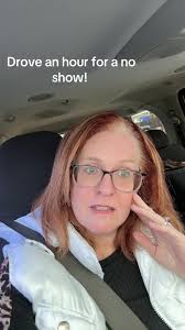 What Deliver Can Bring Me Wings from Sams Club