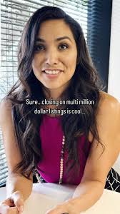 POV: When people assume you're bilingual, and you let them. But this is how  you Hablo Español. 👀🤌🏼 Shout out to my one and only. I couldn't imagine  any better soul to