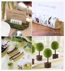 Decoration Mariage Rustique Mariage Rustique Theme Mariage Decoration Mariage