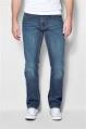 Next black jeans