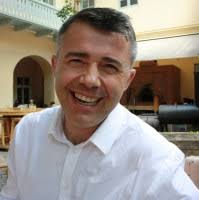 100+ "Daniel Lucian" profiles