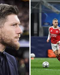 Hoe zou het nog zijn met Robert Spehar, voormalig topschutter in België?  “Ik streef niet naar rijkdom, wel naar een goed leven”