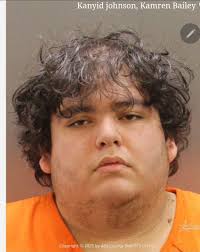 Arrest Records for Sexual Exploitation of Children in Anderson