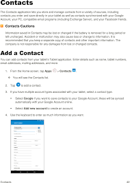 Now's your chance with the delaware intellectual property business creation. Aqt82 Lte Tablet Pc User Manual Quanta Microsystems