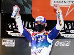 Prior to 2001, kevin was an experienced technology executive working on advanced mobile telecommunications products and services like e911, wireless location services®, the emergence of mobile commerce and mobile network connected touch screen pdas (ipaq by. Kevin Harvick Continues To Build His Own Legacy Motorsports Jioforme