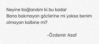 Sude Adli Kullanicinin A Panosundaki Pin Guzel Soz Ozlu Sozler Alintilar