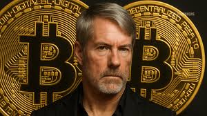 Cardano Price Prediction: Can ADA Reach $3.50 With Voltaire Era and Whale  Buying?